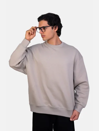 دورس طرح Pull&Bear