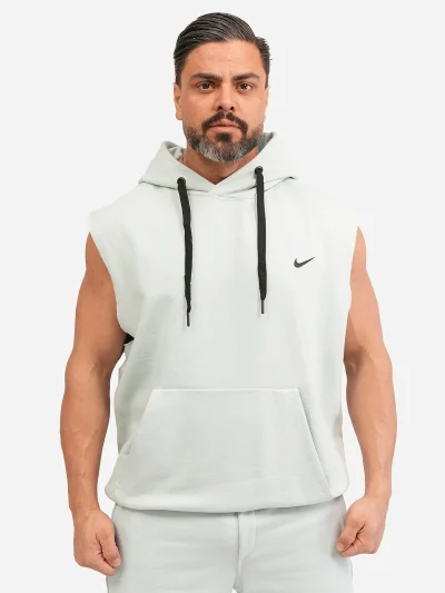 وست کلاهدار طرح Nike