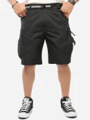 mens-6-pocket-flared-shorts-code-102f