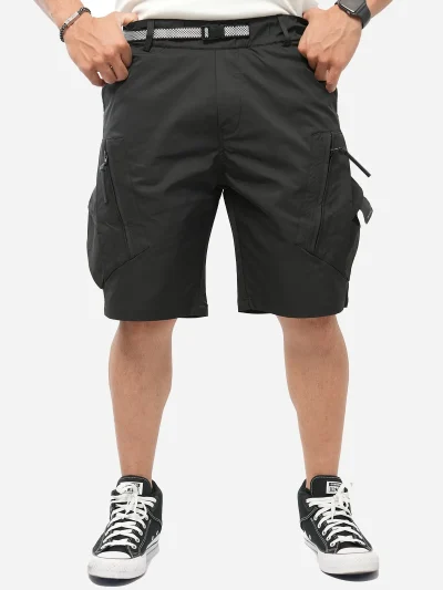 mens-6-pocket-flared-shorts-code-102f
