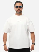 تیشرت پیله دار کد109F