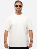 GOOD Men's T-shirt Code 104F