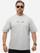 disppearon-mens-t-shirt-code-107f