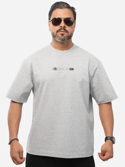 disppearon-mens-t-shirt-code-107f