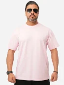 mens-cool-cotton-t-shirt-simple-design-code-1058
